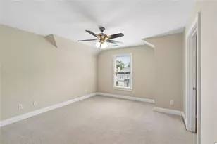 280 Third Ave, Avondale Estates, GA 30002 - Photo 31