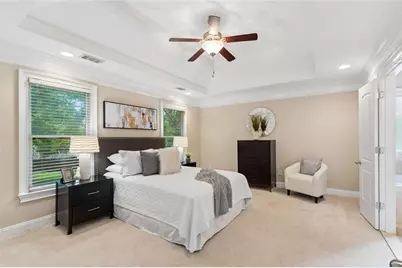 280 3rd Avenue, Avondale Estates, GA 30002 - Photo 21