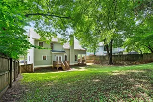280 Third Ave, Avondale Estates, GA 30002 - Photo 41