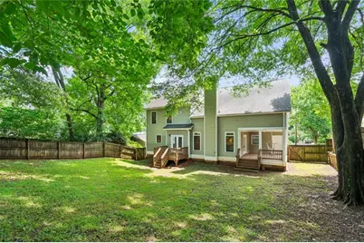 280 3rd Avenue, Avondale Estates, GA 30002 - Photo 43