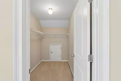 280 3rd Avenue, Avondale Estates, GA 30002 - Photo 33