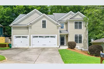 280 3rd Avenue, Avondale Estates, GA 30002 - Photo 47