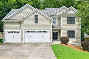 280 Third Ave, Avondale Estates, GA 30002 - Photo 47