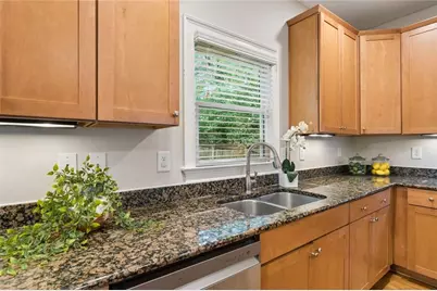280 3rd Avenue, Avondale Estates, GA 30002 - Photo 19