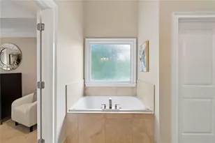 280 Third Ave, Avondale Estates, GA 30002 - Photo 29