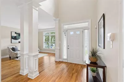 280 3rd Avenue, Avondale Estates, GA 30002 - Photo 5