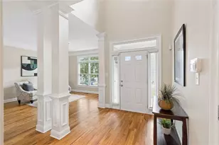280 Third Ave, Avondale Estates, GA 30002 - Photo 5