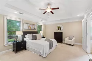 280 Third Ave, Avondale Estates, GA 30002 - Photo 23