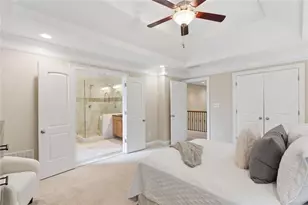 280 Third Ave, Avondale Estates, GA 30002 - Photo 25
