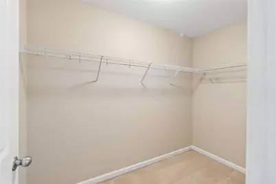 280 3rd Avenue, Avondale Estates, GA 30002 - Photo 35