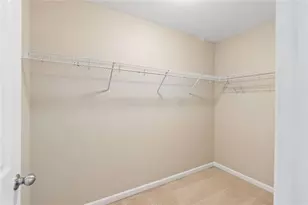 280 Third Ave, Avondale Estates, GA 30002 - Photo 37