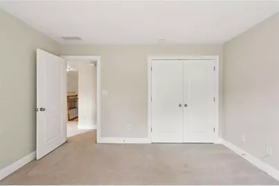 280 3rd Avenue, Avondale Estates, GA 30002 - Photo 29