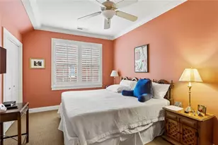 3436 Paces Ferry Cir SE, Smyrna, GA 30080 - Photo 31