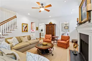 3436 Paces Ferry Cir SE, Smyrna, GA 30080 - Photo 11
