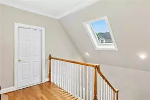 3436 Paces Ferry Cir SE, Smyrna, GA 30080 - Photo 35