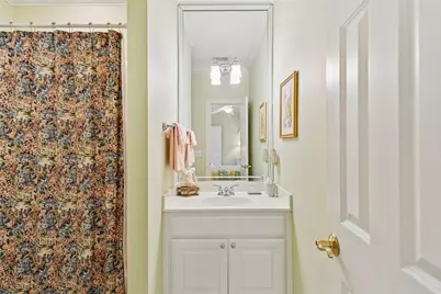 3436 Paces Ferry Circle SE, Smyrna, GA 30080 - Photo 29
