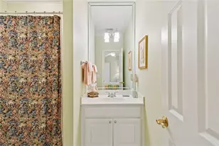 3436 Paces Ferry Cir SE, Smyrna, GA 30080 - Photo 29