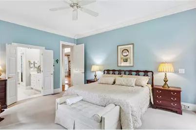 3436 Paces Ferry Circle SE, Smyrna, GA 30080 - Photo 21