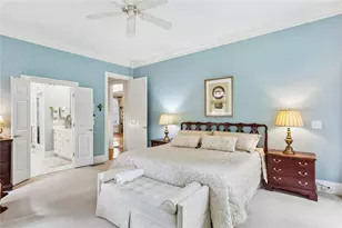 3436 Paces Ferry Cir SE, Smyrna, GA 30080 - Photo 21