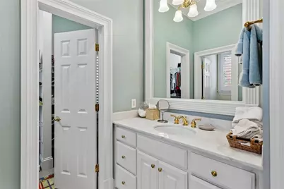 3436 Paces Ferry Circle SE, Smyrna, GA 30080 - Photo 25