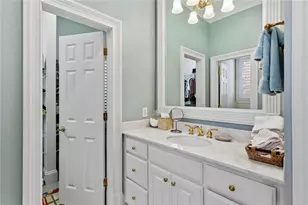 3436 Paces Ferry Cir SE, Smyrna, GA 30080 - Photo 25