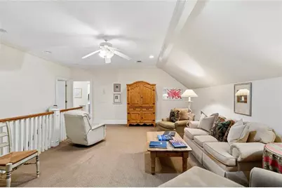 3436 Paces Ferry Circle SE, Smyrna, GA 30080 - Photo 27