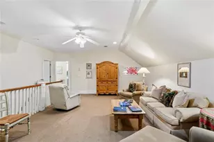 3436 Paces Ferry Cir SE, Smyrna, GA 30080 - Photo 27