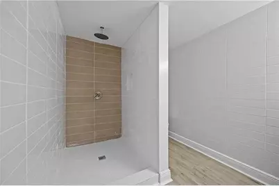 1658 Temple Avenue, Atlanta, GA 30337 - Photo 19