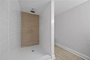 1658 Temple Ave, Atlanta, GA 30337 - Photo 19