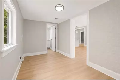 1658 Temple Avenue, Atlanta, GA 30337 - Photo 13
