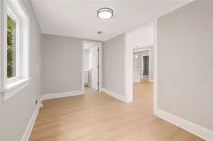 1658 Temple Ave, Atlanta, GA 30337 - Photo 13