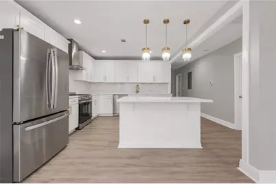 1658 Temple Avenue, Atlanta, GA 30337 - Photo 7