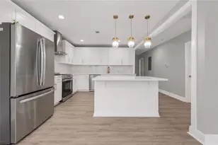 1658 Temple Ave, Atlanta, GA 30337 - Photo 7