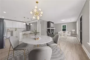 1658 Temple Ave, Atlanta, GA 30337 - Photo 3