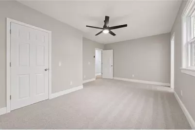1658 Temple Avenue, Atlanta, GA 30337 - Photo 17