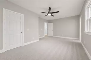 1658 Temple Ave, Atlanta, GA 30337 - Photo 17