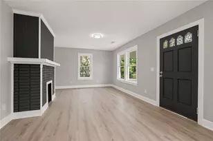 1658 Temple Ave, Atlanta, GA 30337 - Photo 5