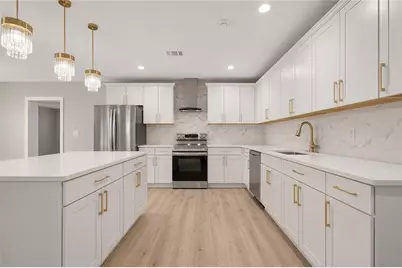 1658 Temple Avenue, Atlanta, GA 30337 - Photo 9