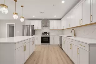 1658 Temple Ave, Atlanta, GA 30337 - Photo 9