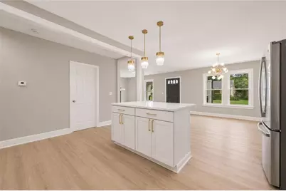 1658 Temple Avenue, Atlanta, GA 30337 - Photo 11