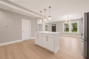 1658 Temple Ave, Atlanta, GA 30337 - Photo 11