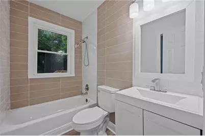 1658 Temple Avenue, Atlanta, GA 30337 - Photo 21