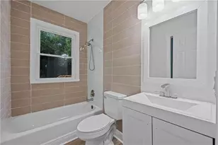 1658 Temple Ave, Atlanta, GA 30337 - Photo 21