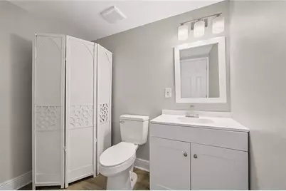 1658 Temple Avenue, Atlanta, GA 30337 - Photo 15