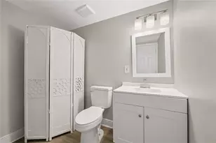 1658 Temple Ave, Atlanta, GA 30337 - Photo 15