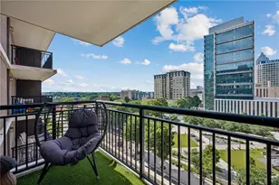 620 Peachtree Street NE, Atlanta, GA 30308 - Photo 21