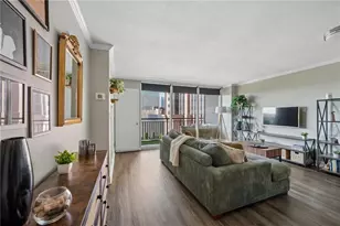 620 Peachtree Street NE, Atlanta, GA 30308 - Photo 3