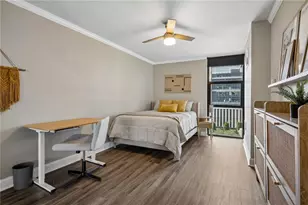 620 Peachtree Street NE, Atlanta, GA 30308 - Photo 17