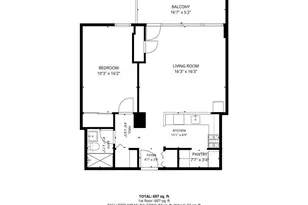 620 Peachtree Street NE, Atlanta, GA 30308 - Photo 37