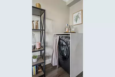 620 Peachtree Street NE #908, Atlanta, GA 30308 - Photo 23